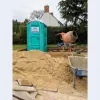 Home Counties Toilet Hire