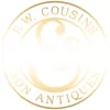E W Cousins & Son