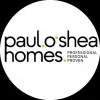 Paul Oshea
