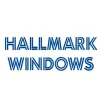 Hallmark Windows