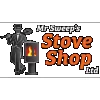 Mr Sweep