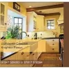 Wayne Dabrowski Carpenter & Building Services