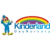 Kinderland Day Nursery
