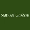 Natural Gardens