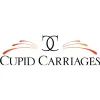 Cupid Carriages