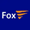 Fox Owmby
