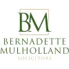 Mulholland Bernadette