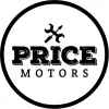 Price Motors