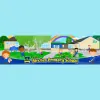 Birches Primary School