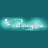 Well Being One
