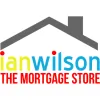 Ian Wilson The Mortgage Store