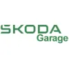 Victoria Garage (Maud)