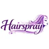 Hairspray
