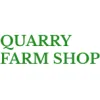 Quarry Farm Shop