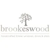 Brookeswood Architectural Joinery
