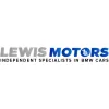 Lewis Motors