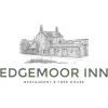 Edgemoor Inn