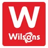 Wilsons Automobiles & Coachworks