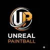 Unreal Paintball