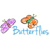 Butterflies Pre-school