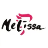 Melissa Beauty