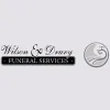 Wilson & Drury
