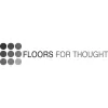 Floors for Thought