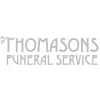 Thomasons Funeral Service
