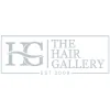 The Hair Gallery