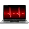 Laptop Lifeline