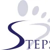 Steps Physiotherapy & Circulation Clinic