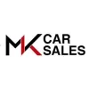 M K Car Sales
