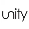 Unity Talent
