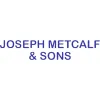 Joseph Metcalf & Sons