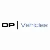 DP Vehicles