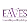 The Eaves