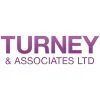 Turney & Associates