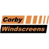 Corby Windscreens