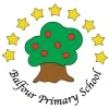Balfour Primary School