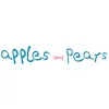 Apples & Pears Private Day Nursery