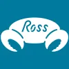 R B Ross Steel Fabrications
