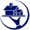 N B Carpentry