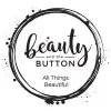 Beauty and The Button