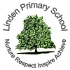 Linden Primary School