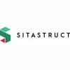 Sitastruct