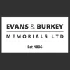 Evans & Burkey
