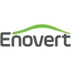 Enovert
