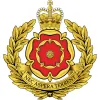 Lancashire Infantry Museum