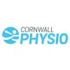 Cornwall Physio