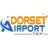 Dorset Airport Taxi